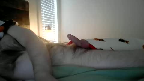 xxdrake online show from 01/14/26, 05:07