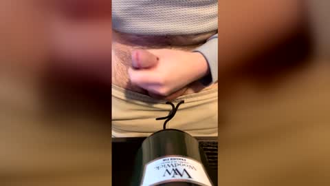 xxdrake online show from 02/05/26, 11:31