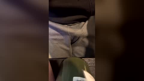 xxdrake online show from 02/23/26, 09:34