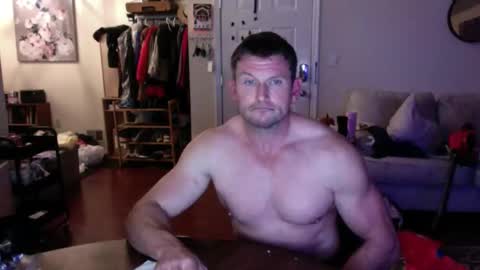 xxedgemaster101 online show from 11/29/25, 08:06