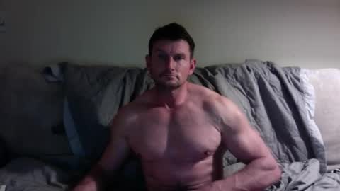 xxedgemaster101 online show from 02/23/26, 07:50