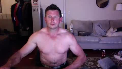 xxedgemaster101 online show from 04/02/26, 06:33