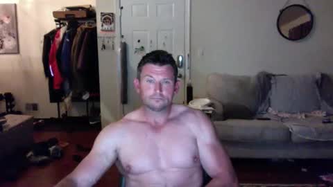 xxedgemaster101 online show from 04/04/26, 10:13