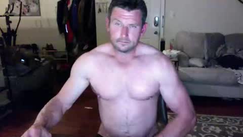 xxedgemaster101 online show from 04/08/26, 07:19