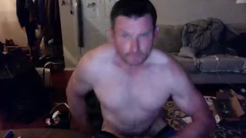 xxedgemaster101 online show from 04/10/26, 07:57