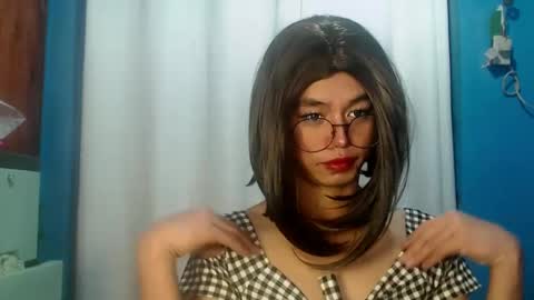 xxednathefuckgirlxx online show from 02/25/25, 07:20