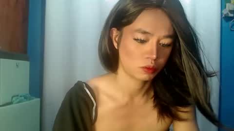 xxednathefuckgirlxx online show from 02/26/25, 06:26