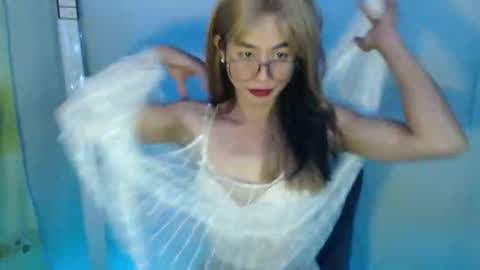 xxednathefuckgirlxx online show from 10/11/25, 09:52