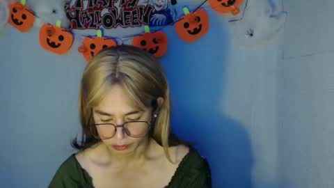 xxednathefuckgirlxx online show from 10/23/25, 04:45