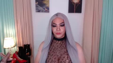 xxeroticdhaliaxx online show from 10/30/25, 04:14