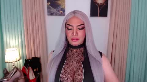 xxeroticdhaliaxx online show from 11/23/25, 06:24