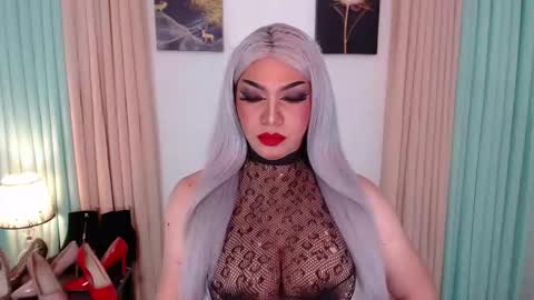 xxeroticdhaliaxx online show from 12/05/25, 02:20