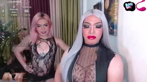 xxeroticdhaliaxx online show from 02/23/26, 01:36