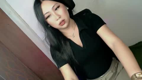 Janae online show from 03/21/26, 06:18
