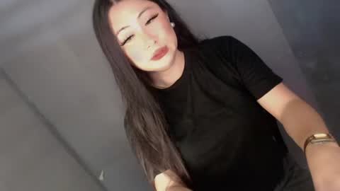 Janae online show from 08/05/26, 03:53