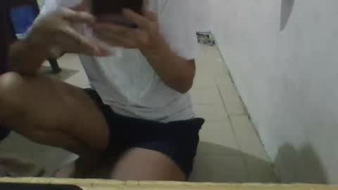 xxfergielisious online show from 12/22/25, 01:19