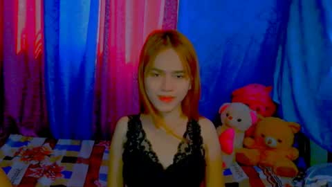 Snapshot of xxfiona chatting on 05/11/26, 07:58 Fiona online show from 05/11/26, 07:58