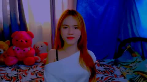 Snapshot of xxfiona chatting on 05/19/26, 06:31 Fiona online show from 05/19/26, 06:31