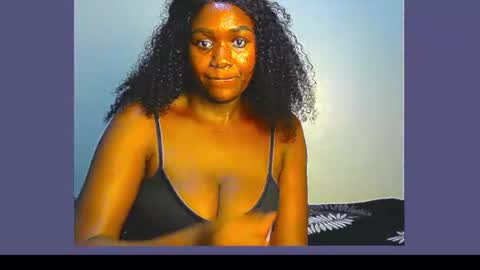 Snapshot of xxfleurlove chatting on 12/02/24, 10:12 xxfleurlove online show from 12/02/24, 10:12