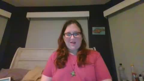 xxfrecklez online show from 12/04/24, 03:26