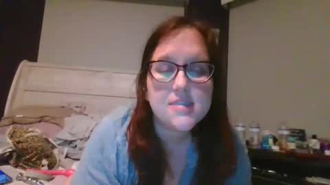 xxfrecklez online show from 02/03/25, 03:09