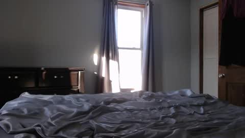 xxgirlnxtdoorxx online show from 01/20/25, 02:46