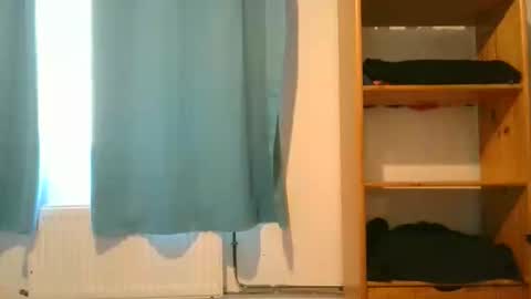 Katie online show from 03/26/26, 01:17