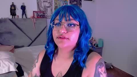 xxgreengoodxx online show from 11/14/25, 12:09