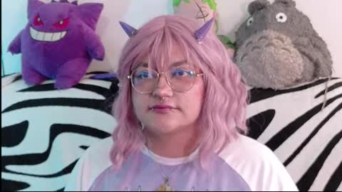 xxgreengoodxx online show from 03/18/26, 06:00