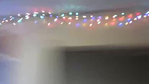 Snapshot of xxhighgeminixx chatting on 05/14/26, 09:16 xxhighgeminixx online show from 05/14/26, 09:16