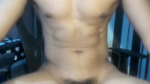 Coco online show from 10/29/25, 04:48