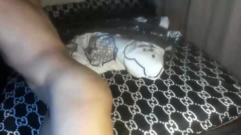 Coco online show from 02/01/26, 04:11