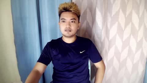 Loyd online show from 11/01/25, 08:22