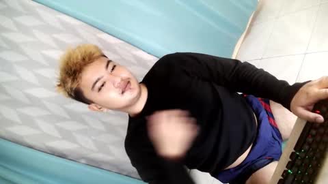 Loyd online show from 11/06/25, 09:59