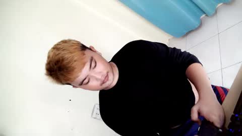 Loyd online show from 11/07/25, 10:04