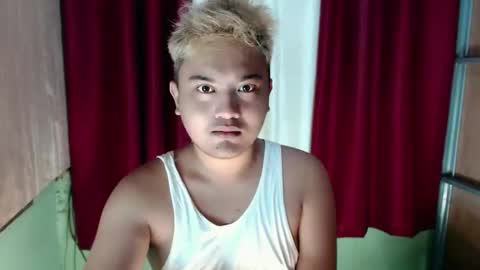 Loyd online show from 01/14/26, 12:22