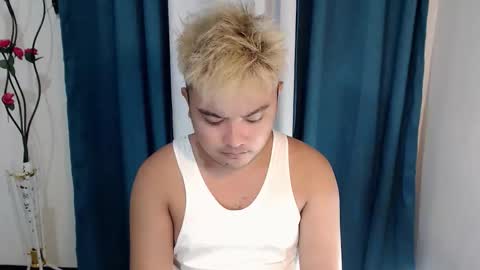 Loyd online show from 01/15/26, 06:18