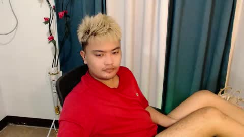 Loyd online show from 02/04/26, 11:05