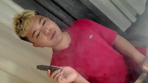 Loyd online show from 03/10/26, 05:07