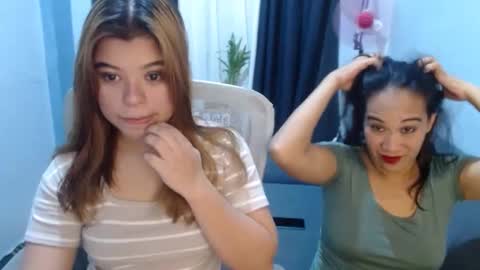 Sheyn Coleen online show from 12/06/24, 05:42