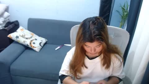 Sheyn Coleen online show from 01/16/25, 05:11