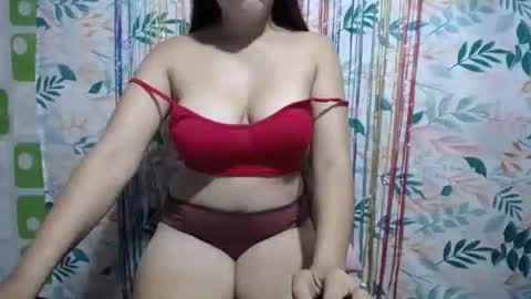 xxhott_ online show from 01/14/26, 01:55