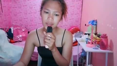 xxhottieprincess online show from 02/18/25, 03:31