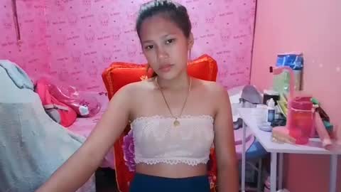 xxhottieprincess online show from 02/23/25, 12:16