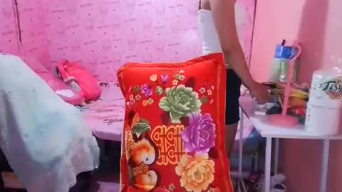 xxhottieprincess online show from 03/01/25, 04:33