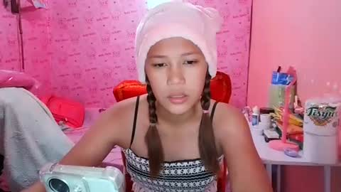 xxhottieprincess online show from 03/03/25, 02:04