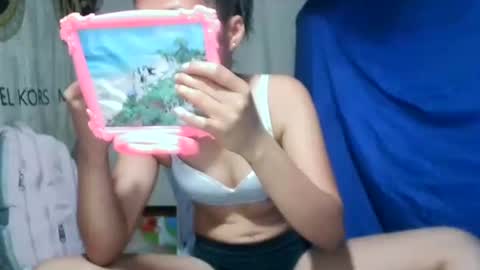 xxhottieprincess online show from 12/20/25, 05:20