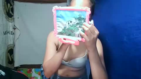 xxhottieprincess online show from 01/17/26, 06:40