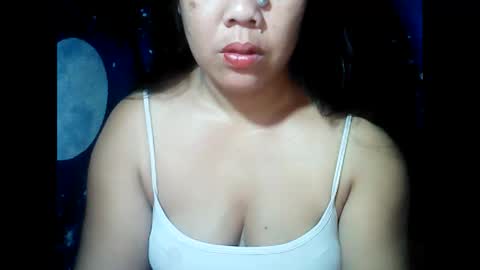 xxhotty_mom40xx online show from 03/15/26, 03:40