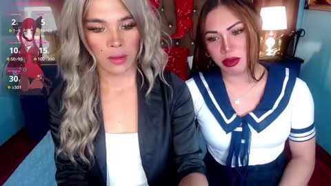 xxhuge_godesss_cockxx online show from 12/03/24, 12:13